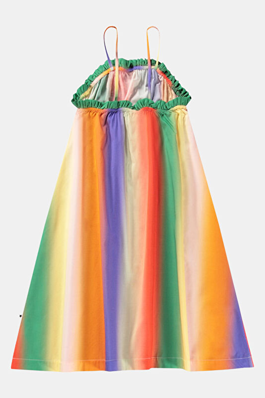 Vakkorama3 Vakkorama3