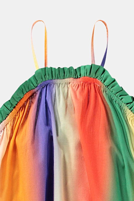 Vakkorama4 Vakkorama4