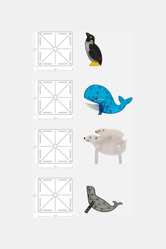 Vakkorama4 Vakkorama4