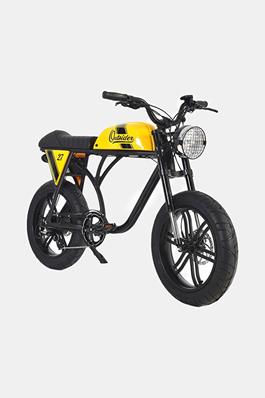 Vakkorama2