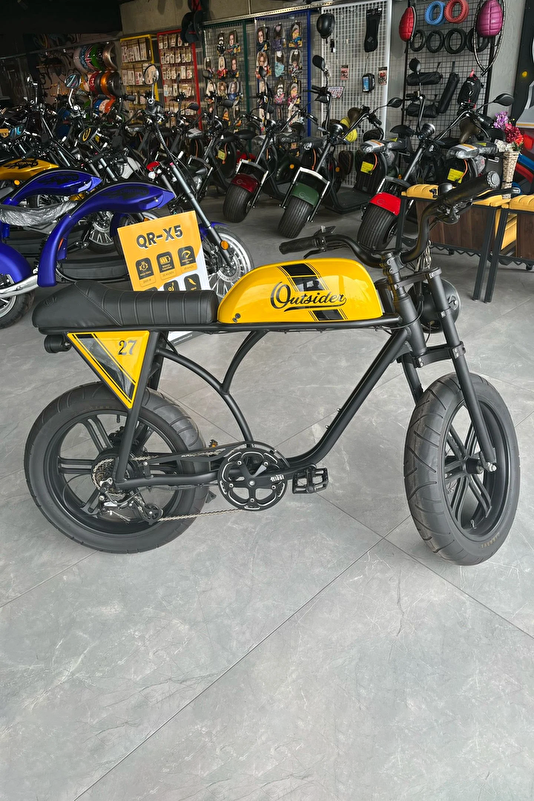 Vakkorama3