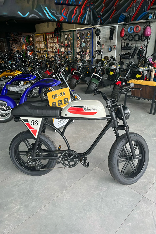 Vakkorama3