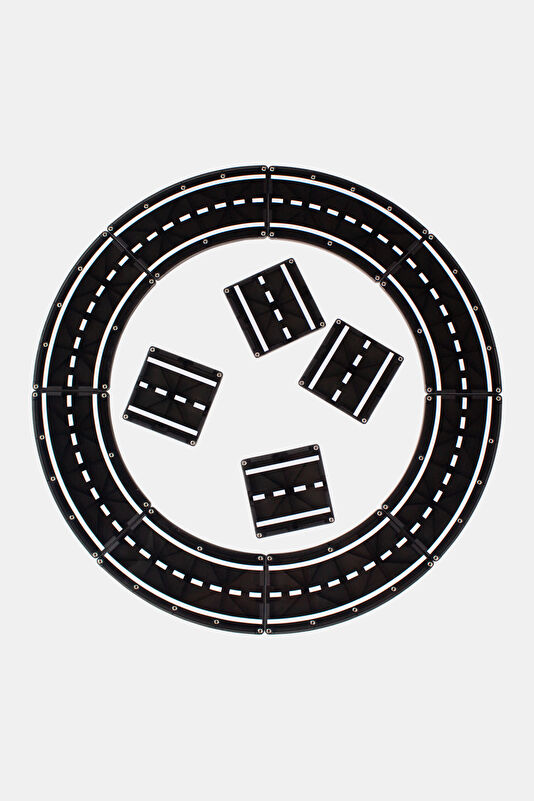 Vakkorama3