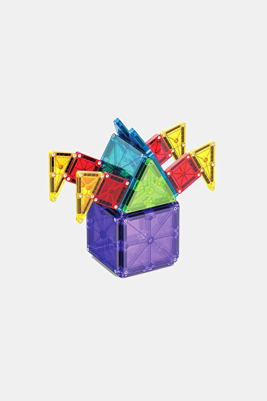 Vakkorama4 Vakkorama4