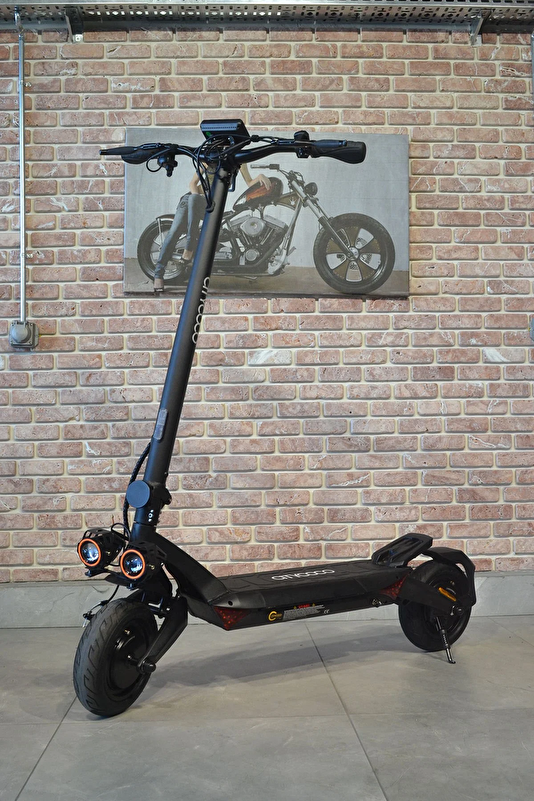 Vakkorama2