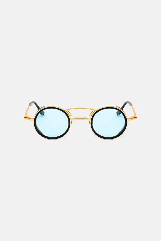 Vakkorama1 Vakkorama1