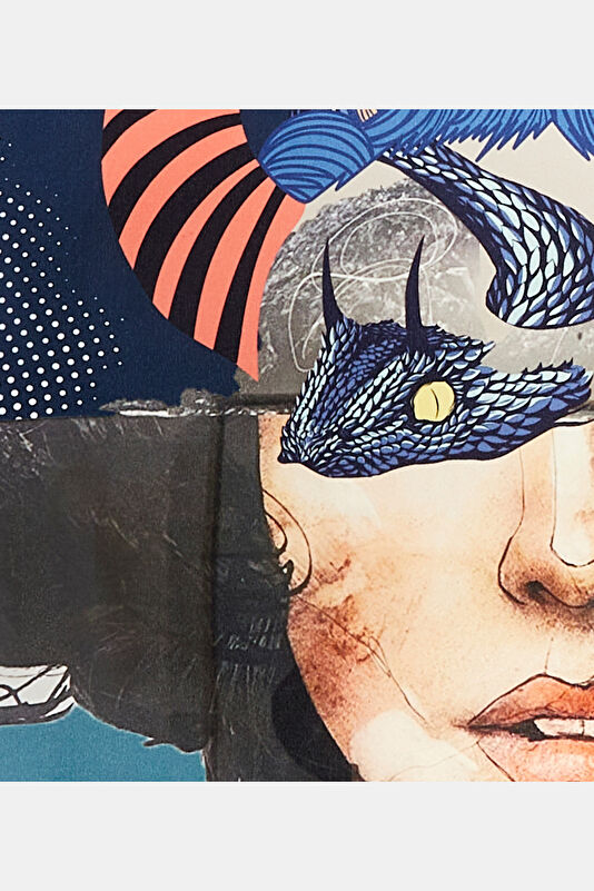 Vakkorama2 Vakkorama2