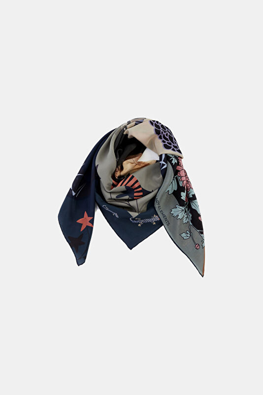 Vakkorama3 Vakkorama3