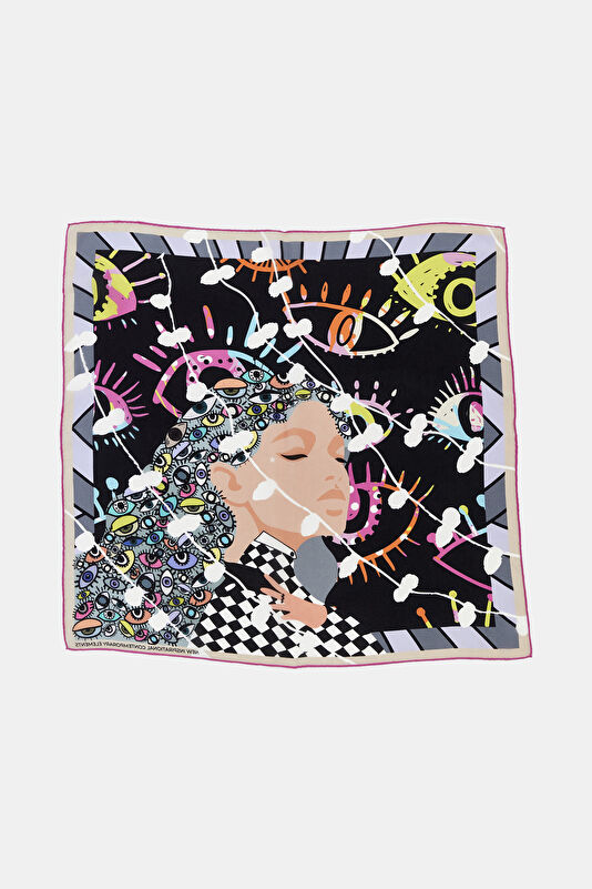 Vakkorama1 Vakkorama1