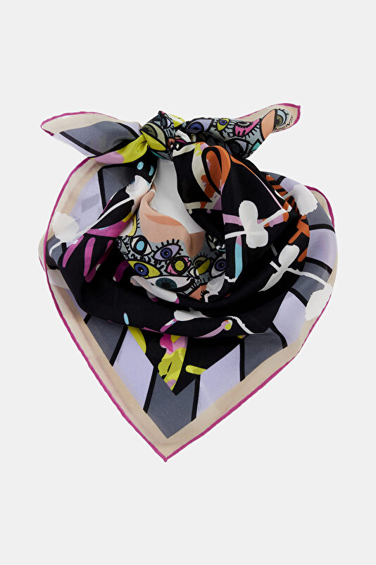 Vakkorama3 Vakkorama3