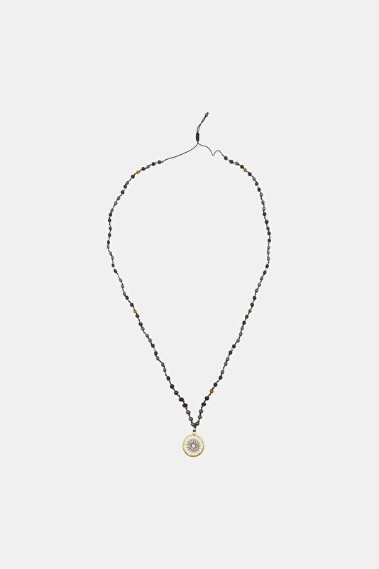 Vakkorama1 Vakkorama1