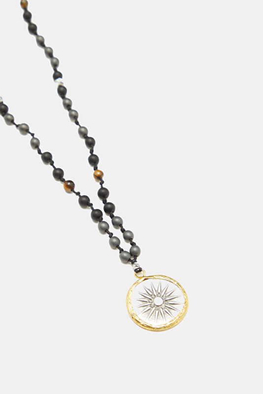 Vakkorama2 Vakkorama2