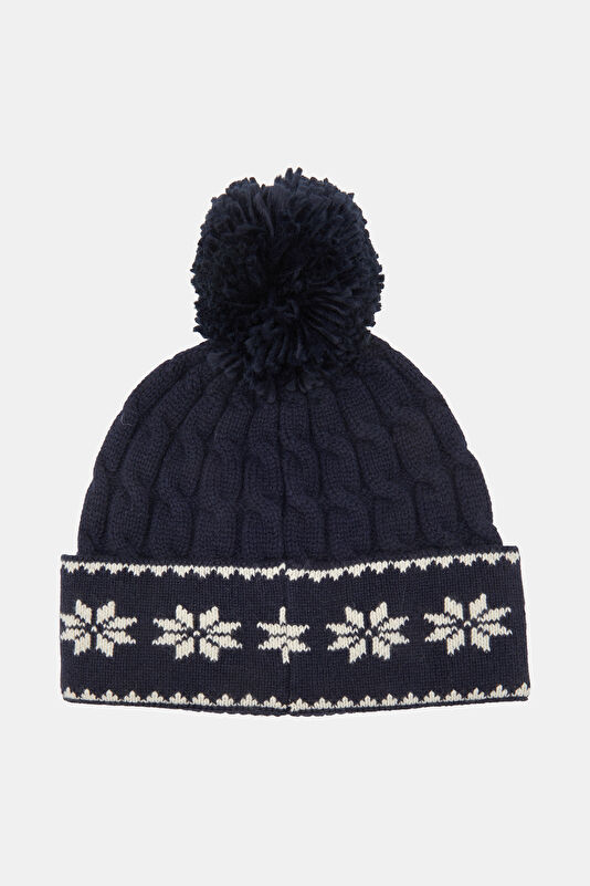 Vakkorama2 Vakkorama2