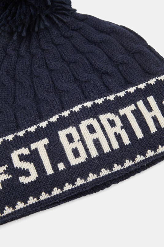 Vakkorama3 Vakkorama3