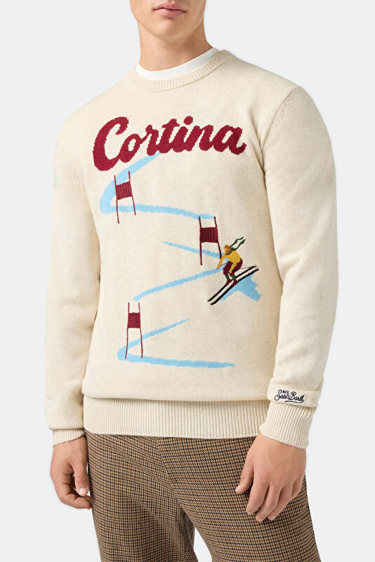 Vakkorama2 Vakkorama2