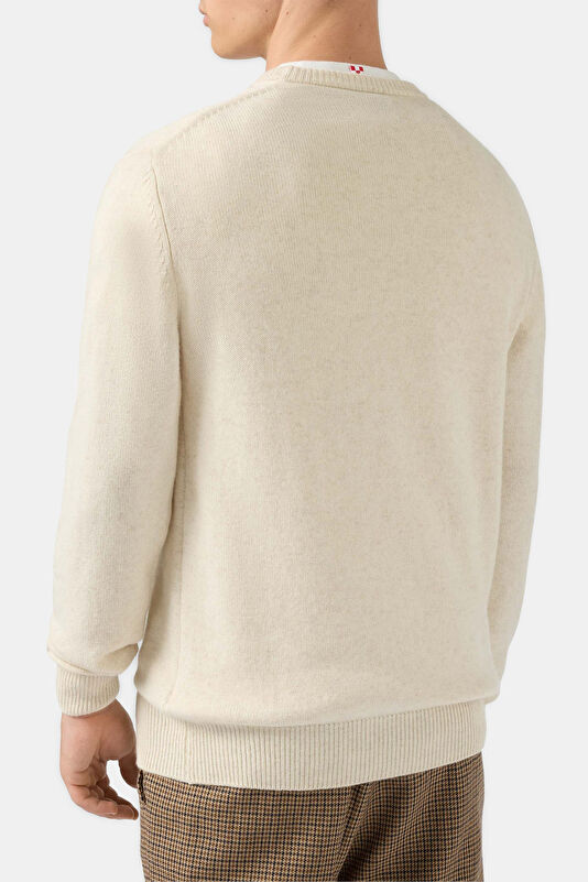 Vakkorama3 Vakkorama3