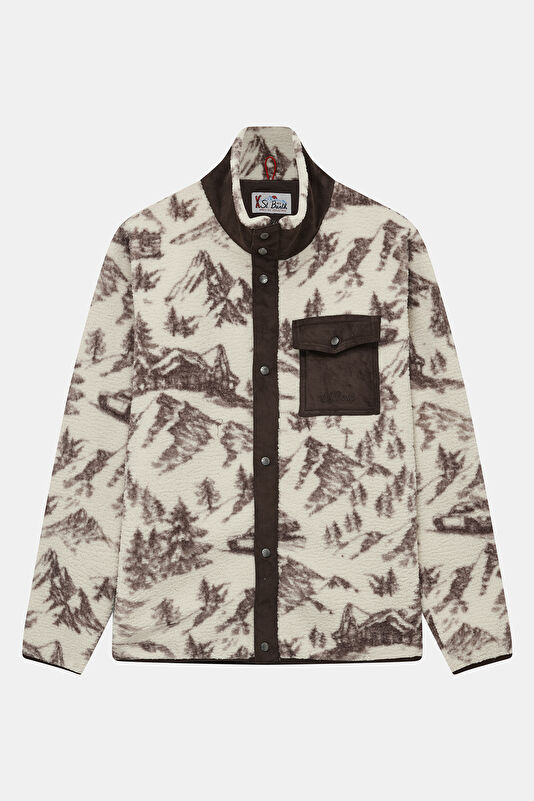 Vakkorama1 Vakkorama1