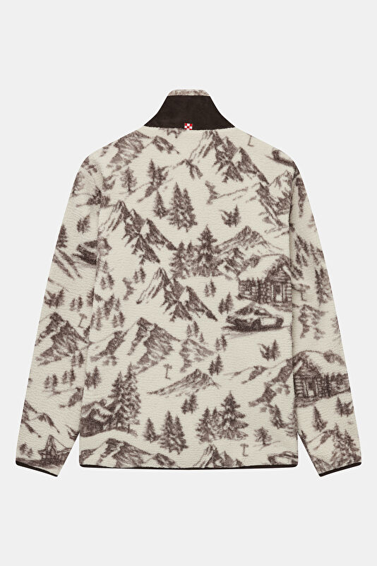 Vakkorama2 Vakkorama2