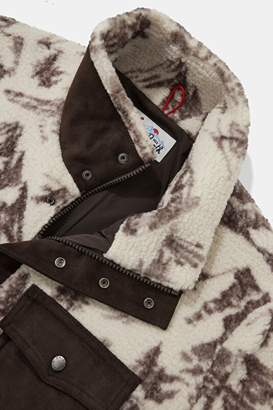 Vakkorama3 Vakkorama3