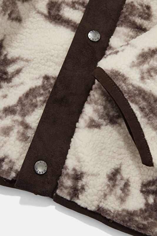 Vakkorama4 Vakkorama4