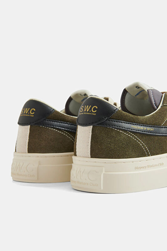 Vakkorama3 Vakkorama3