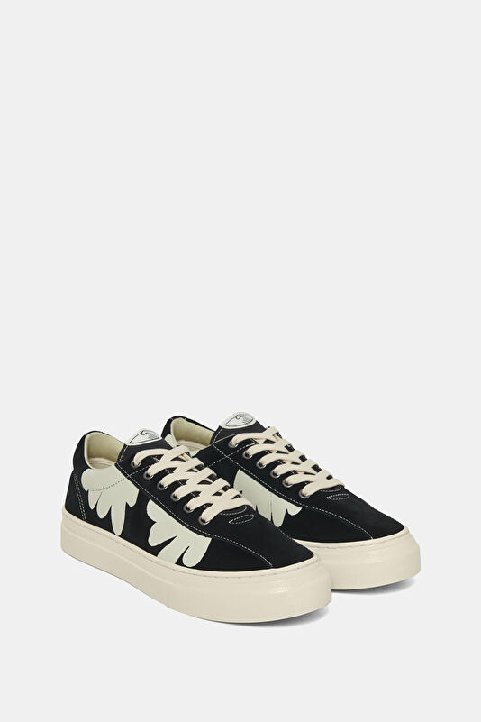 Vakkorama2 Vakkorama2