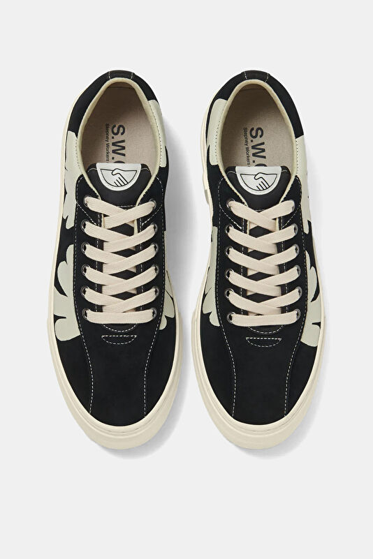 Vakkorama3 Vakkorama3