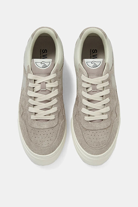 Vakkorama3 Vakkorama3