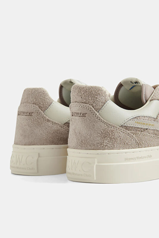 Vakkorama4 Vakkorama4