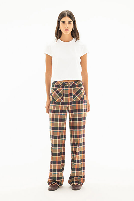 Vakkorama1 Vakkorama1