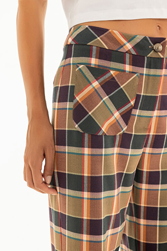 Vakkorama3 Vakkorama3