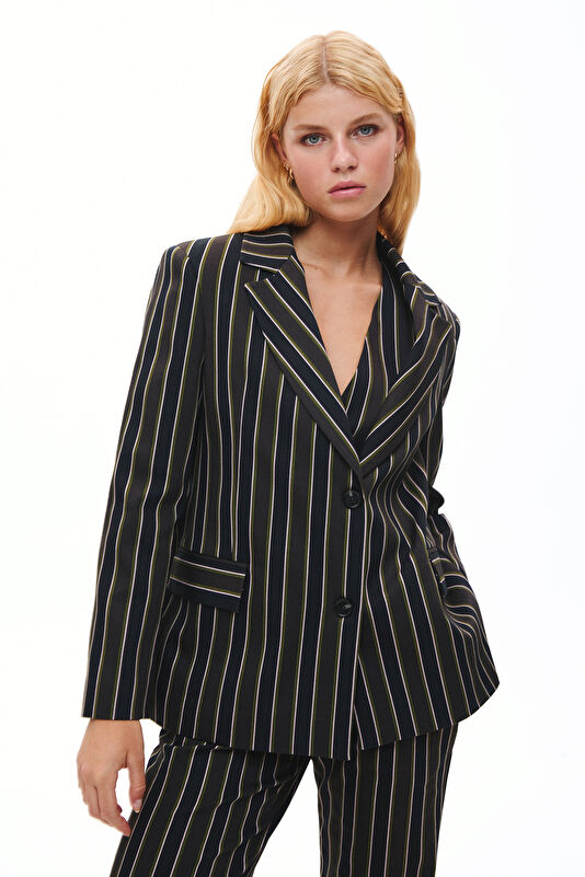 Vakkorama1 Vakkorama1