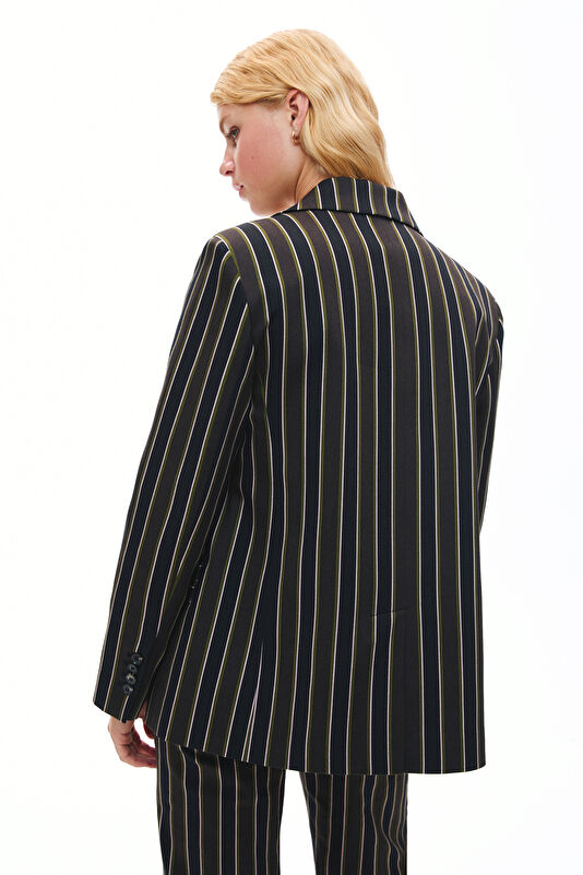 Vakkorama2 Vakkorama2