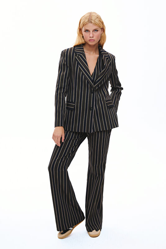 Vakkorama3 Vakkorama3