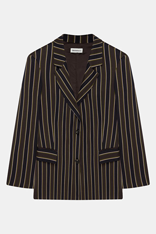 Vakkorama4 Vakkorama4