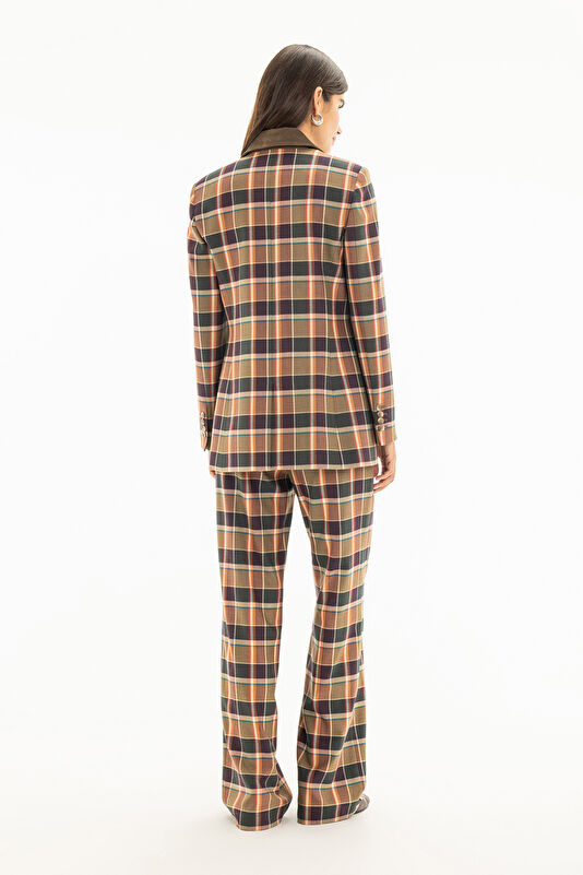 Vakkorama2 Vakkorama2