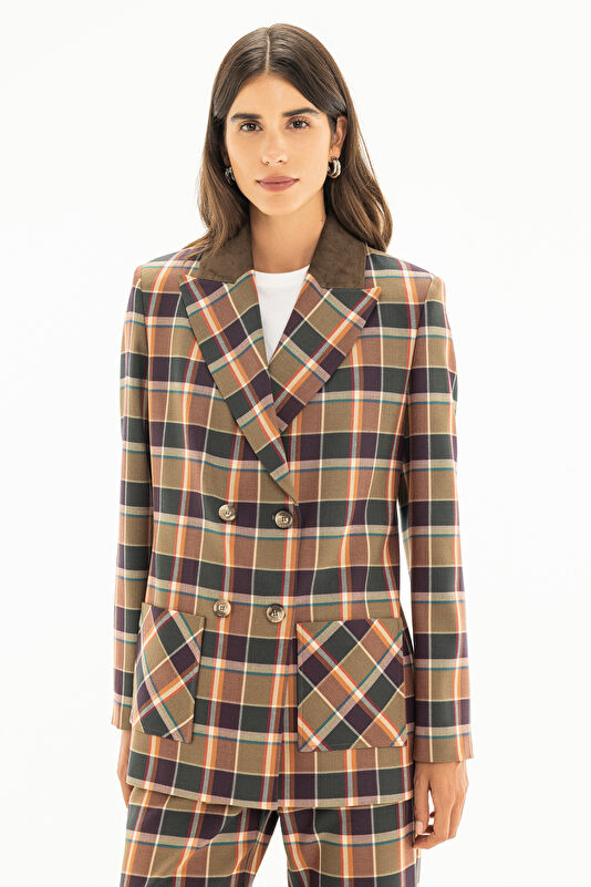 Vakkorama3 Vakkorama3