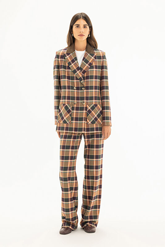 Vakkorama3 Vakkorama3