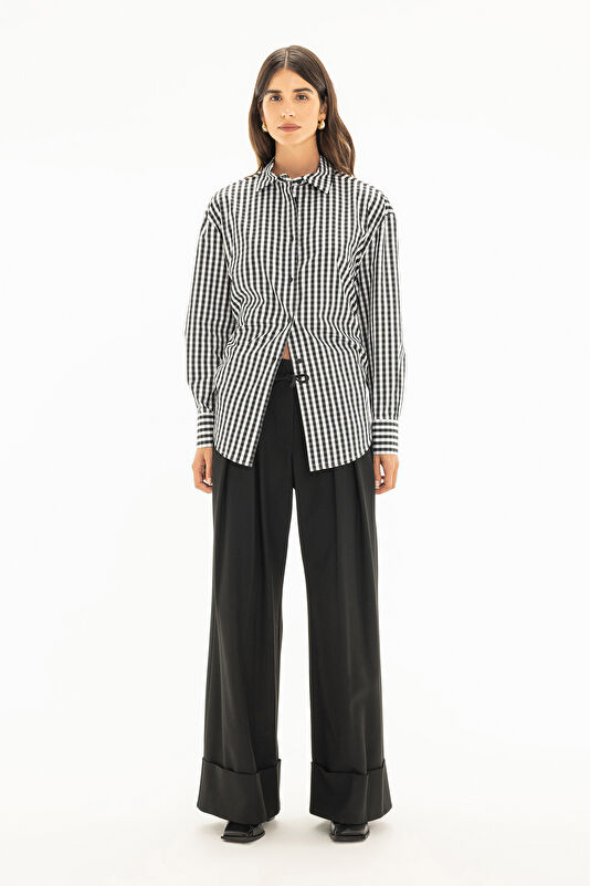 Vakkorama1 Vakkorama1