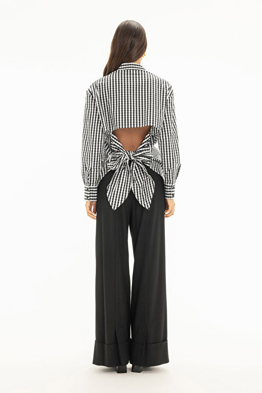 Vakkorama2 Vakkorama2