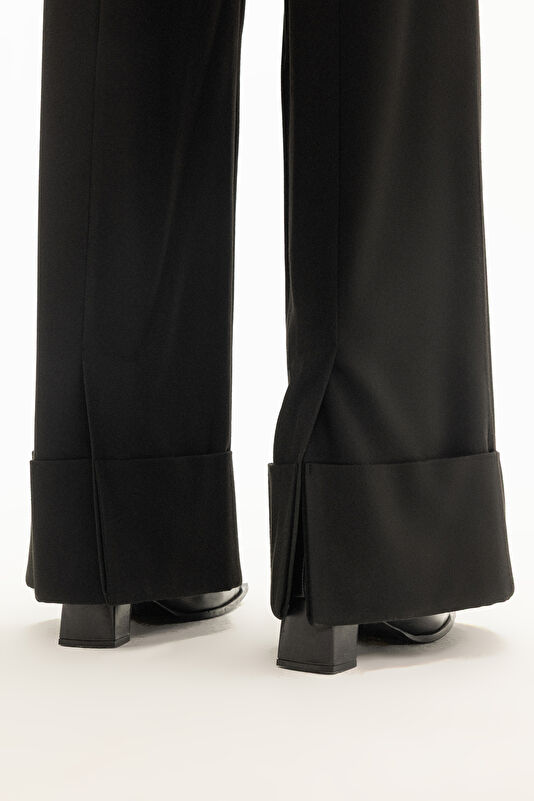 Vakkorama4 Vakkorama4