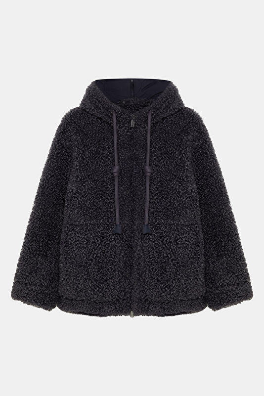 Vakkorama1 Vakkorama1