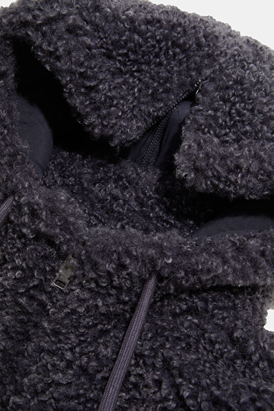 Vakkorama3 Vakkorama3