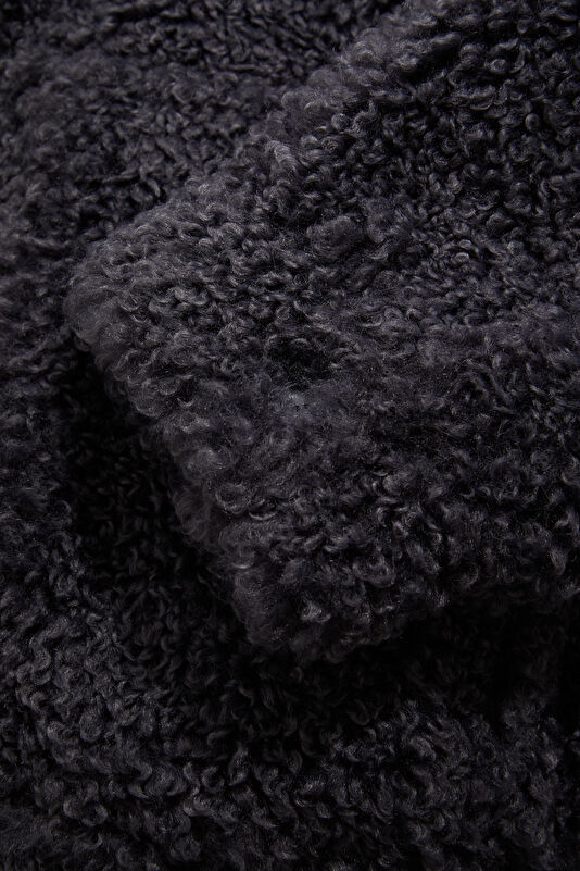 Vakkorama4 Vakkorama4