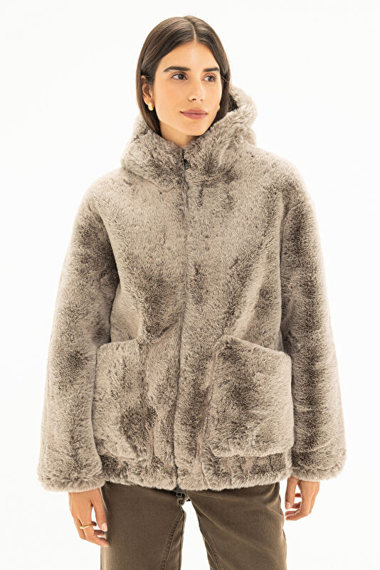 Vakkorama1 Vakkorama1