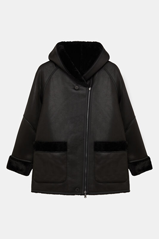 Vakkorama1 Vakkorama1