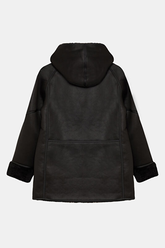 Vakkorama2 Vakkorama2