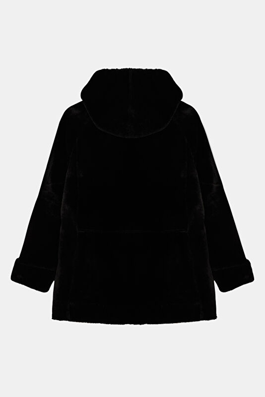 Vakkorama4 Vakkorama4