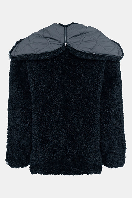 Vakkorama2