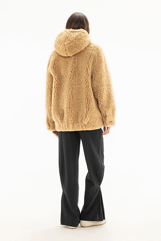 Vakkorama2 Vakkorama2